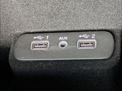 Used 2023 Dodge Charger GT w/ Plus Group RWD image 28