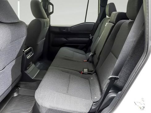 Used 2024 Toyota Land Cruiser 1958 image 10