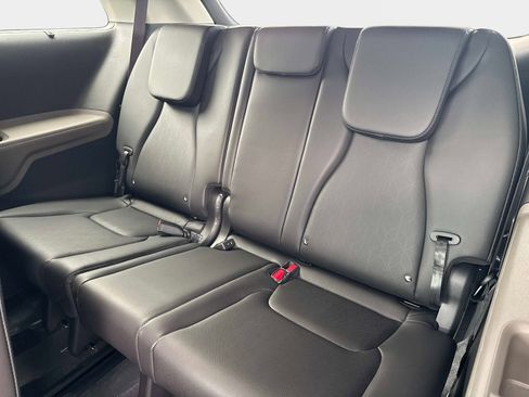 New 2026 Kia Carnival EX image 10