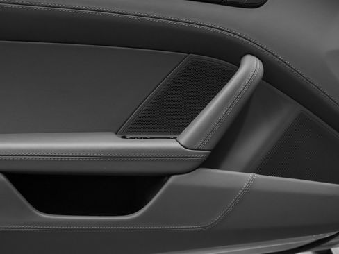 Used 2022 Porsche 911 Targa 4 GTS image 65