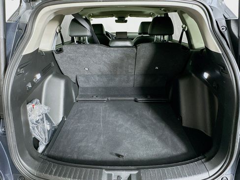 Used 2025 Honda CR-V EX-L image 29