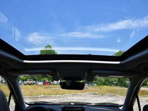 Used 2021 Subaru Forester Premium AWD/4WD image 20