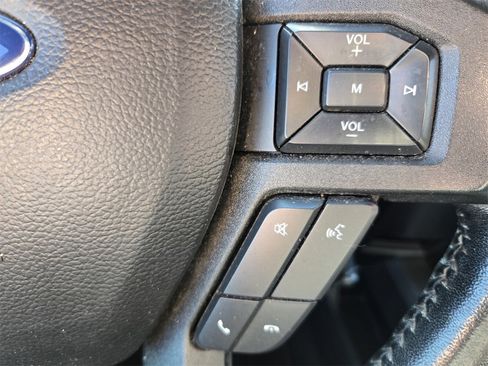 Used 2020 Ford F150 XLT w/ Equipment Group 302A Luxury image 25