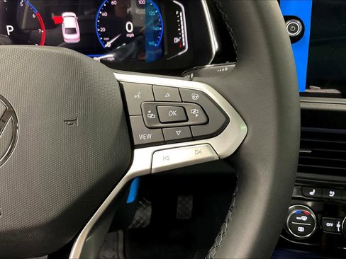 Used 2024 Volkswagen Jetta SEL image 19