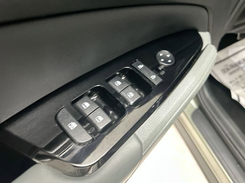 Certified 2024 Kia Sportage X-Pro Prestige AWD/4WD image 17
