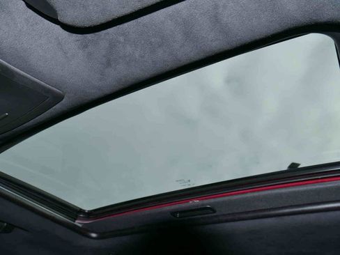 Used 2023 Dodge Challenger SRT Hellcat image 31