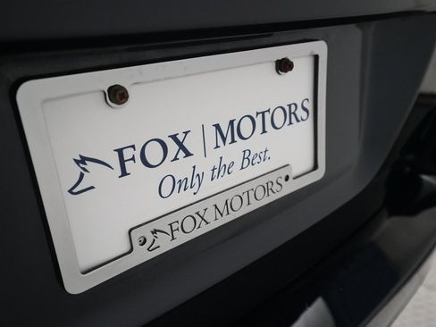 Used 2013 Subaru Outback 3.6R Limited w/ Moonroof Pkg image 37