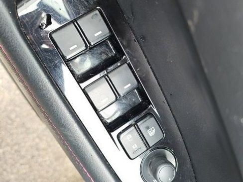 Used 2024 MAZDA CX-5 Carbon Edition image 29