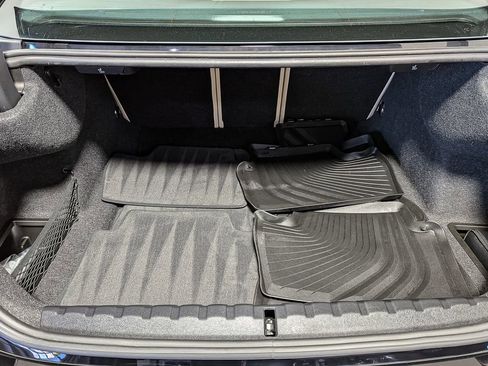 Used 2025 BMW 430i xDrive Coupe w/ Convenience Package image 37