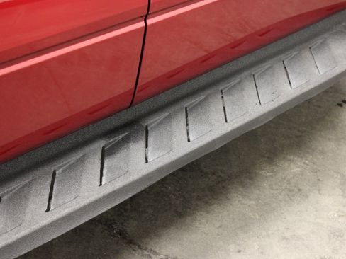 Used 2014 Ford F150 Raptor w/ Equipment Group 801A Luxury image 11