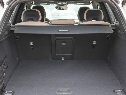 New 2026 Volvo XC60 T8 Plus w/ Climate Package PRO image 12