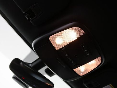 New 2025 Dodge Durango GT RWD image 23