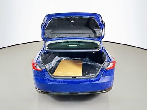 New 2026 Toyota Camry XLE image 26