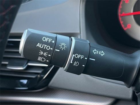 New 2026 Acura RDX A-Spec image 24