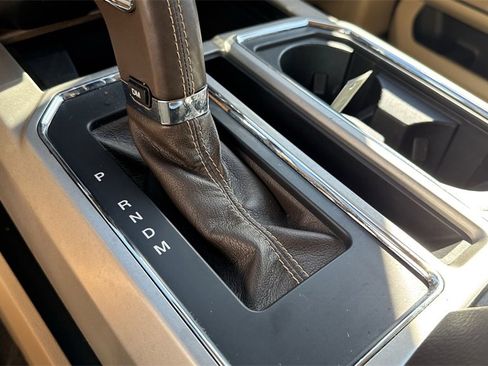 Used 2018 Ford F150 Lariat image 54