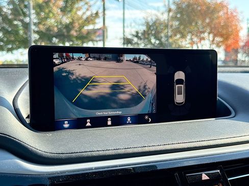 Used 2023 Acura MDX FWD w/ Technology Package image 31