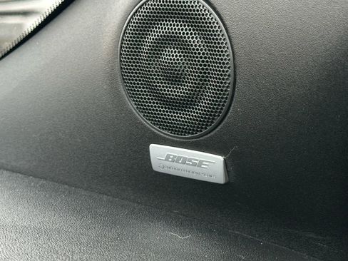 Used 2012 FIAT 500 Abarth w/ Safety & Convenience Pkg image 27