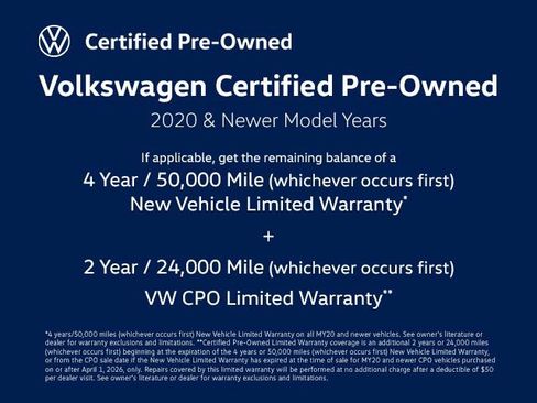Certified 2023 Volkswagen Taos S FWD image 3