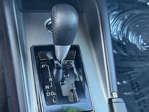 Used 2024 Mitsubishi Outlander Sport SE image 24