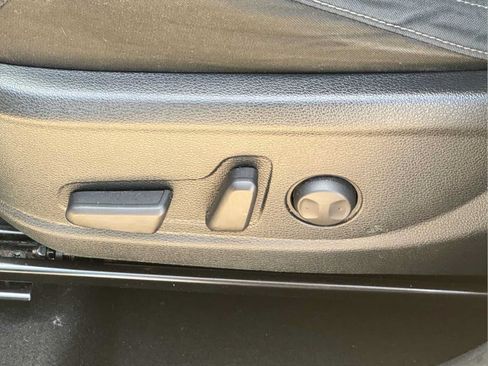 Used 2021 Kia Soul S FWD image 20