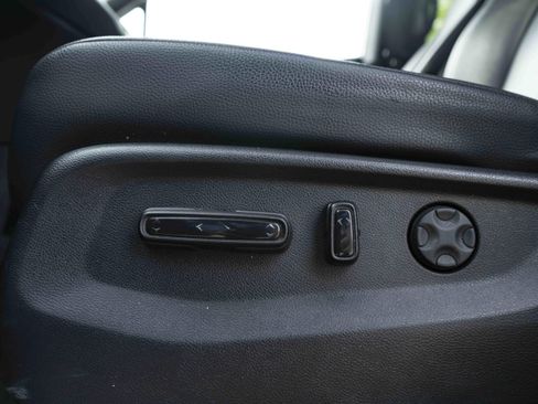 Used 2025 Honda Odyssey Sport-L image 41