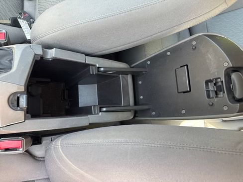 Used 2015 Chevrolet Malibu LS FWD image 22