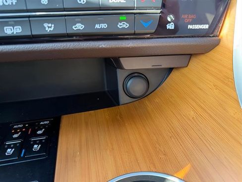 Used 2019 Lexus RX 350 FWD w/ Navigation Package image 55