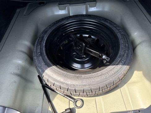 Used 2025 Kia K4 GT-Line Turbo image 47