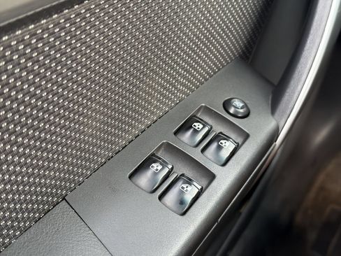 Used 2011 Chevrolet Aveo LT w/ Power and Convenience Package FWD image 23