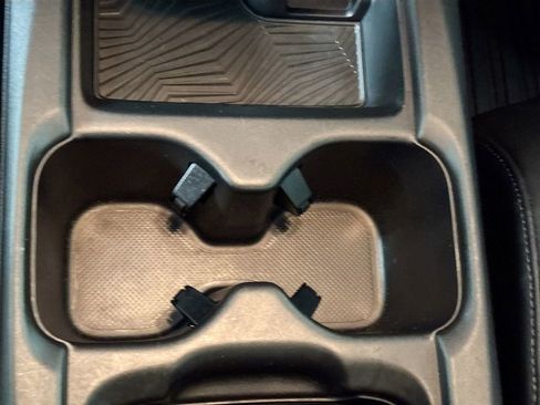 Used 2019 Honda CR-V EX-L image 15