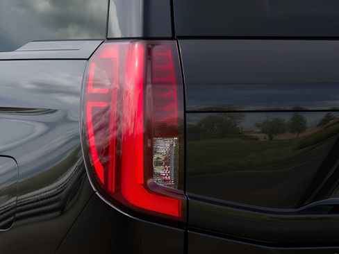 New 2027 Ford Expedition Max Platinum w/ Stealth Appearance Package AWD/4WD image 21