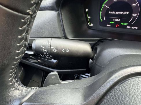 Used 2024 Honda Accord Sport image 25