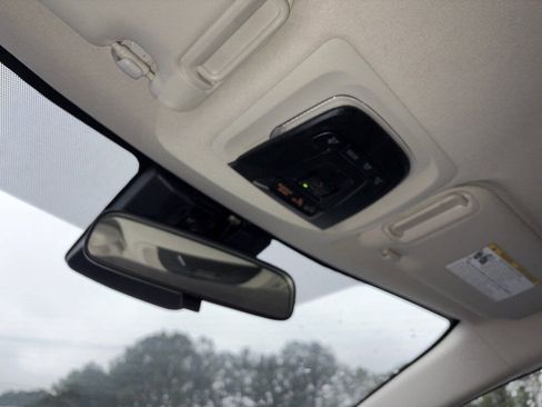 Used 2023 Toyota Corolla LE image 23