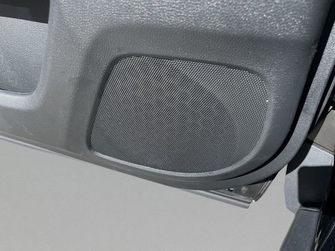 New 2026 Honda Ridgeline Black Edition image 21