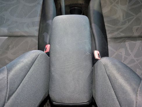 Used 2013 Scion xB image 36