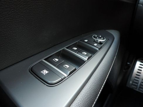 Used 2024 Kia Forte GT-Line FWD image 22
