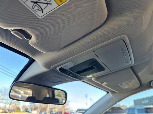 Used 2024 Honda CR-V EX image 26