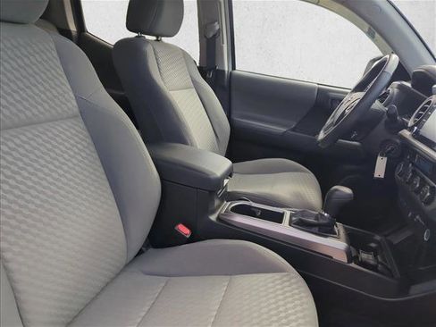 Used 2022 Toyota Tacoma SR5 image 23