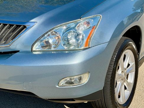 Used 2009 Lexus RX 350 2WD image 14