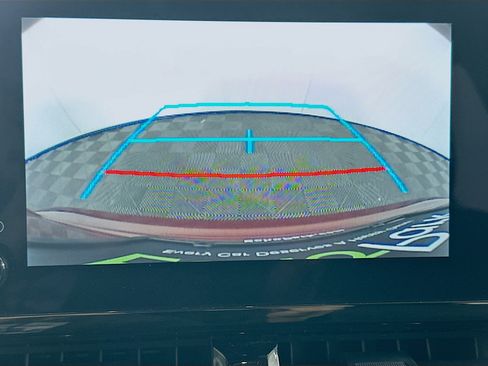 Used 2024 Toyota Corolla LE image 22