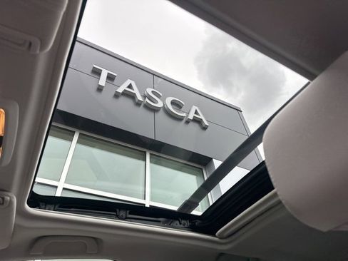 Used 2018 Subaru Forester 2.5i Premium image 10