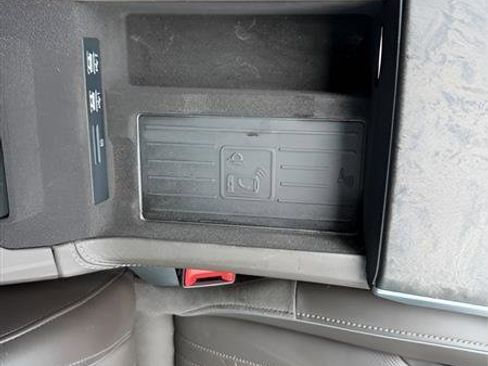 Used 2019 Audi A7 3.0T Premium Plus w/ Premium Plus Package image 36