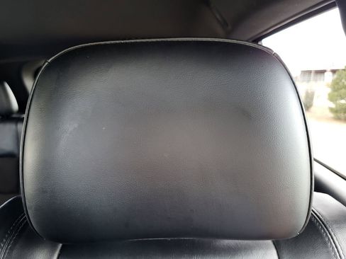 Used 2020 Jeep Grand Cherokee Altitude image 16