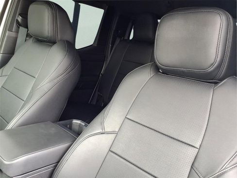 Used 2024 Toyota Tacoma SR5 image 15