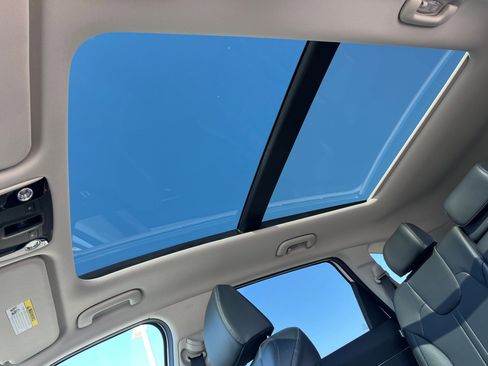 New 2026 Kia Sorento S image 31