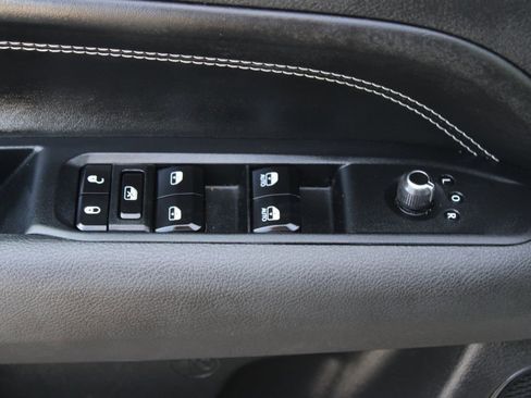 Used 2023 Jeep Compass Altitude image 27