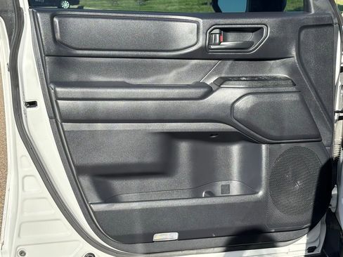 Used 2024 Toyota Land Cruiser 1958 image 24