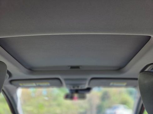 Used 2022 Honda CR-V EX image 18