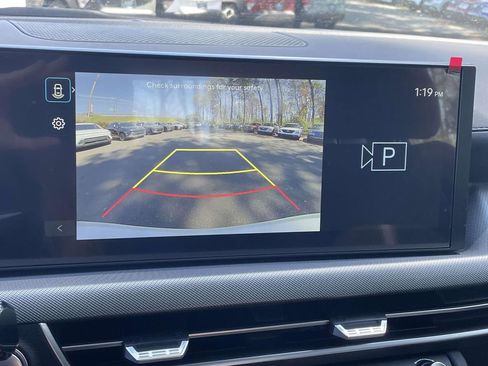 New 2026 Hyundai Sonata SE image 25