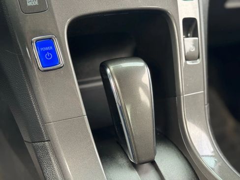 Used 2015 Chevrolet Volt image 34